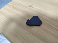 桃心形状的