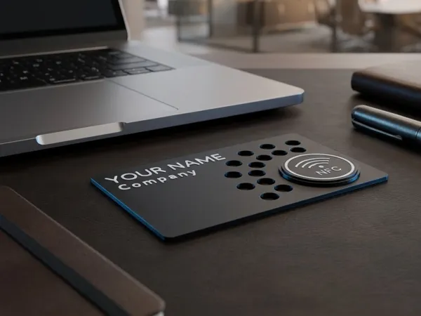 https://makerworld.bblmw.com/makerworld/model/US237acbefe83453/design/009f858357e98c33.jpg