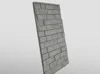 0.12mm layer, 2 walls, 15% infill