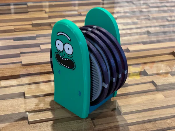 https://makerworld.bblmw.com/makerworld/model/US237aea8f01a4c6/design/2025-04-15_51d279eb133fc8.jpg