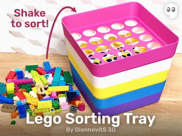 https://makerworld.bblmw.com/makerworld/model/US237b3b43ceb46a/design/2025-09-02_60d35432ab5d5.png