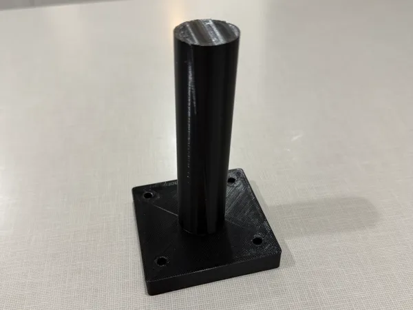https://makerworld.bblmw.com/makerworld/model/US237b485c815845/design/4c2fa6d2e1f51b53.jpeg