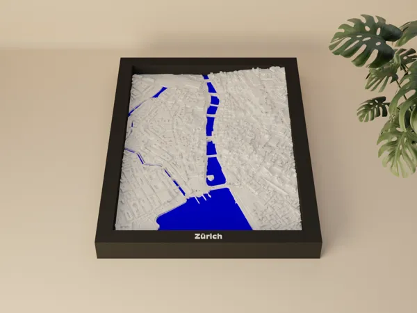 https://makerworld.bblmw.com/makerworld/model/US237b68652ef7b/design/2025-03-10_813c3fbb998eb8.png