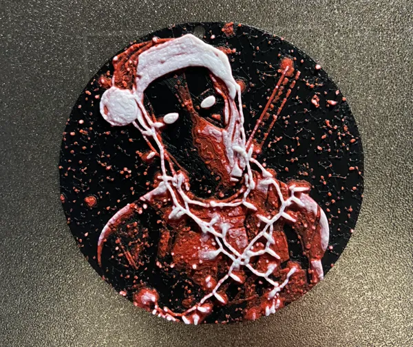 https://makerworld.bblmw.com/makerworld/model/US237b69ee595a57/design/2024-11-10_8ab5a661e4bc8.jpg