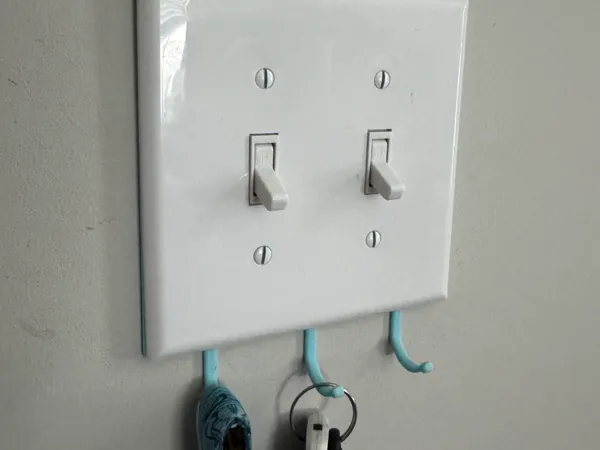 https://makerworld.bblmw.com/makerworld/model/US237bc0a43035b7/design/1d4f37f5b93c3ea3.jpg