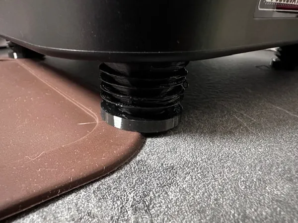 https://makerworld.bblmw.com/makerworld/model/US237c18ab306c9d/design/2024-02-08_b2561f9a886de.jpg