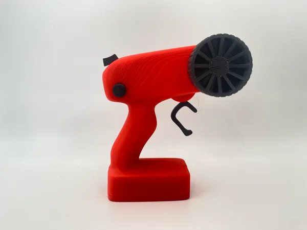 https://makerworld.bblmw.com/makerworld/model/US237c6e1c96c083/design/2025-08-22_8bbb8b8bb1621.jpg