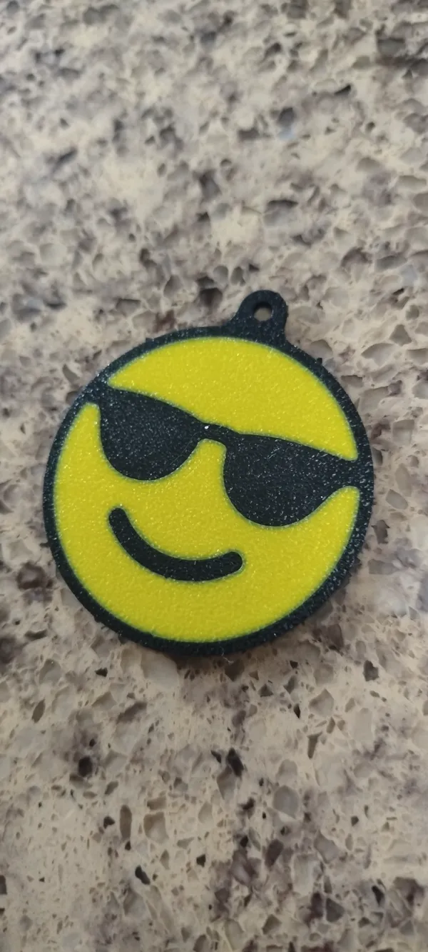 https://makerworld.bblmw.com/makerworld/model/US237c76c6a4ac4a/design/2024-03-10_8c7b715f77241.jpg