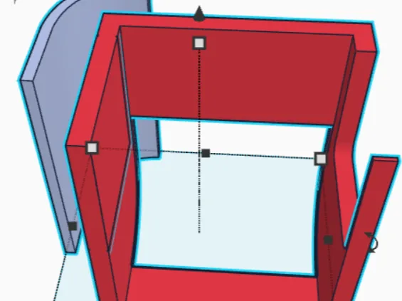 https://makerworld.bblmw.com/makerworld/model/US237c9d3d750562/design/2026-01-17_320fdb78e5b17.png