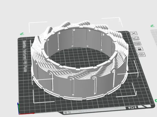 https://makerworld.bblmw.com/makerworld/model/US237ca4434805e2/design/2025-03-31_4e1192c41ae6b.png