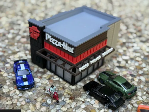 https://makerworld.bblmw.com/makerworld/model/US237cd7c40bc4f5/design/2025-09-04_481169b084623.png