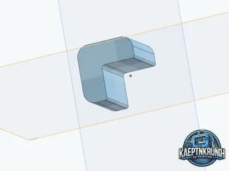 Bed Wall Protection