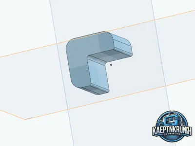 Bed Wall Protection