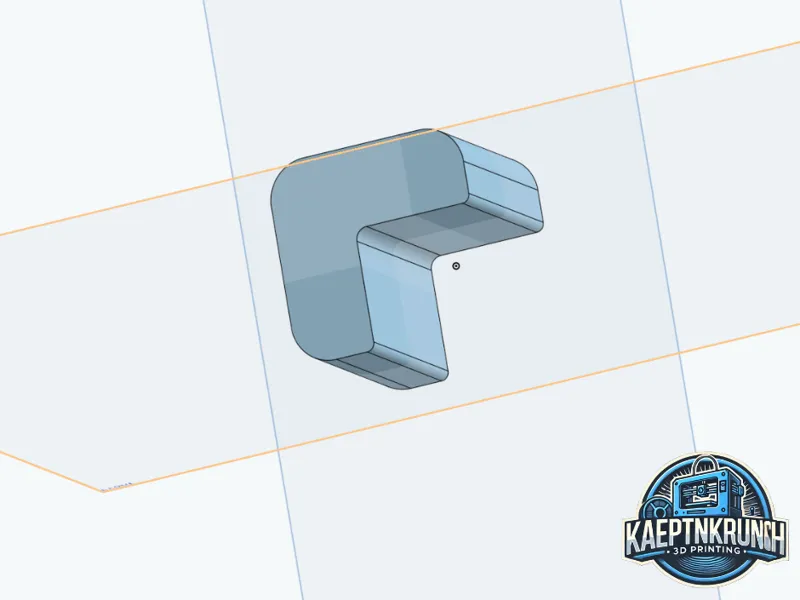 Bed Wall Protection