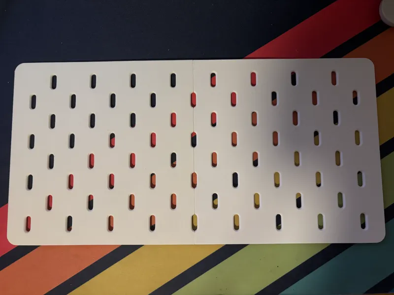 Skadis 