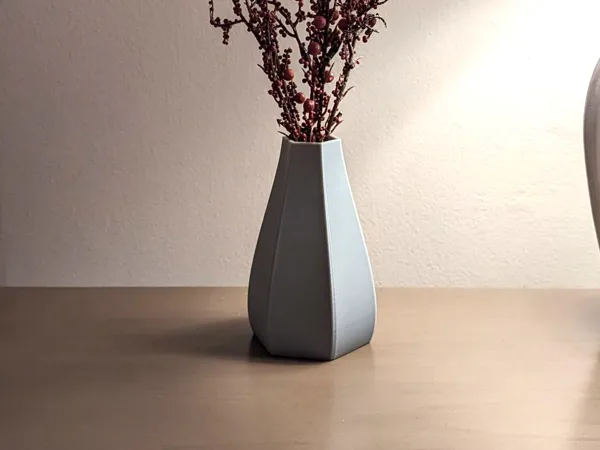 https://makerworld.bblmw.com/makerworld/model/US237d2659d424be/design/2023-10-14_e8e977937e762.jpg