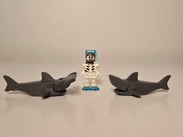 https://makerworld.bblmw.com/makerworld/model/US237d63fd23be0a/design/72f9ef962c28fc36.jpg