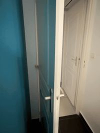0.2mm layer, 6 walls, 25% infill