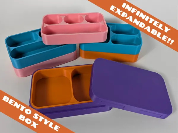 https://makerworld.bblmw.com/makerworld/model/US237d89a22cfaa2/design/2025-02-06_368796f5cb6fe.jpg