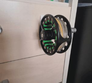 https://makerworld.bblmw.com/makerworld/model/US237dbc7a0c137b/design/2024-05-22_c5d525b7910ac.gif