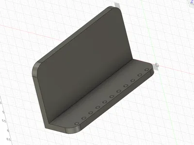 Motor covers