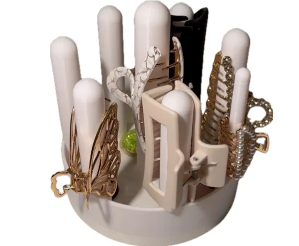 https://makerworld.bblmw.com/makerworld/model/US237dd5a555b5ad/design/2024-09-02_0055d0a0b1d6a.png