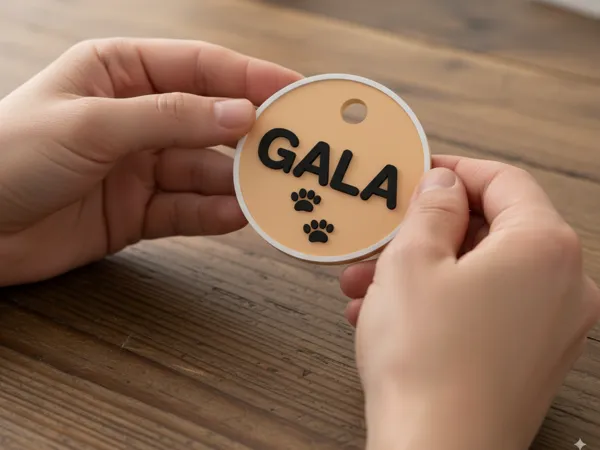 https://makerworld.bblmw.com/makerworld/model/US237df0ec34f425/design/2025-09-22_fc585899c5532.png
