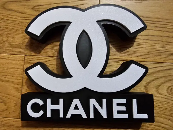 https://makerworld.bblmw.com/makerworld/model/US237df9ed3f8cc3/design/2024-12-27_ae9e9ab3fda2b.jpg