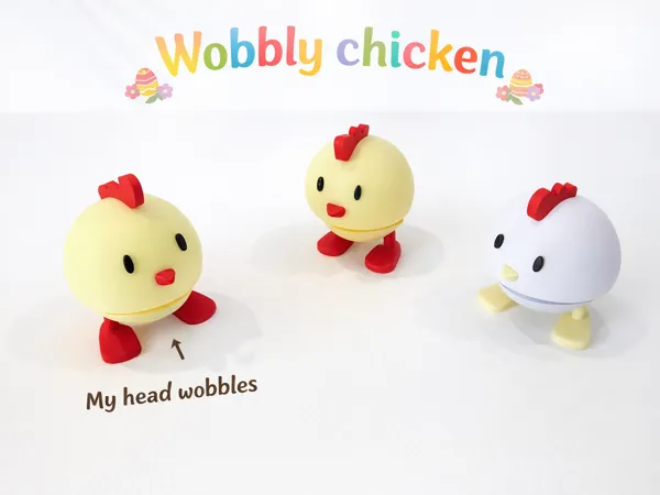 https://makerworld.bblmw.com/makerworld/model/US237dfa97fe6cff/design/df632a53bdca1a98.png