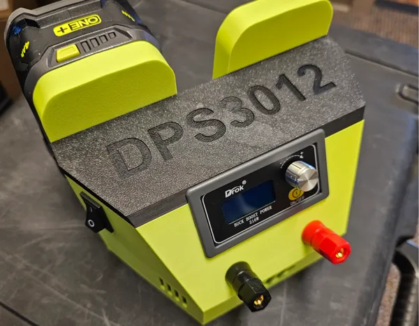 https://makerworld.bblmw.com/makerworld/model/US237e05347195c6/design/2024-10-16_4a87c74393c62.jpg