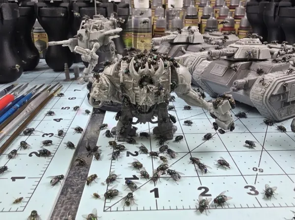 https://makerworld.bblmw.com/makerworld/model/US237e0c59d5df34/design/6f93e187079187f8.png