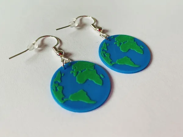 https://makerworld.bblmw.com/makerworld/model/US237e4fb5571524/design/2024-06-27_5b3fe9544962c.jpg