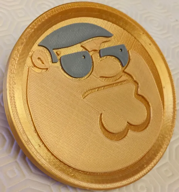 https://makerworld.bblmw.com/makerworld/model/US237e5f7134e9fb/design/2024-01-01_a6a5fc55075c4.jpg