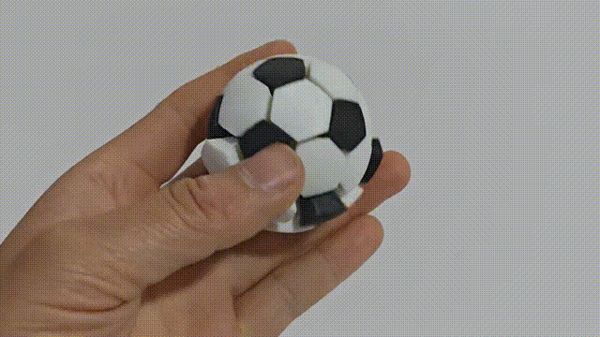 https://makerworld.bblmw.com/makerworld/model/US237eaef2312b71/design/6e9d9931a866921e.gif