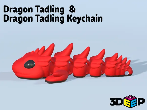 https://makerworld.bblmw.com/makerworld/model/US237ee0328c807/design/2024-10-14_143c92f384cda.png