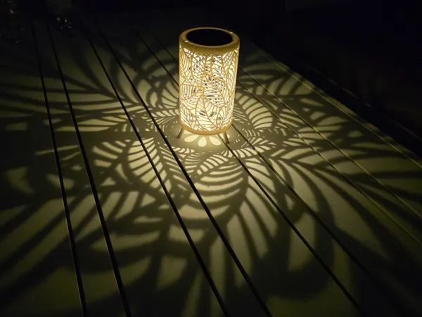 https://makerworld.bblmw.com/makerworld/model/US237ee13f764e5e/design/b4f5c4e552291fd7.jpg