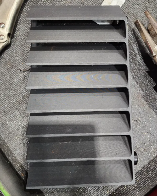 https://makerworld.bblmw.com/makerworld/model/US237f4d46e6712/design/2024-12-13_e081b1bd227f6.jpg