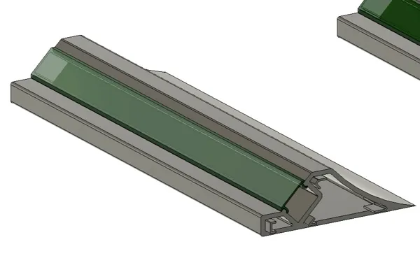 https://makerworld.bblmw.com/makerworld/model/US237f5ed00bf355/design/2025-01-10_efffb87c19325.jpg