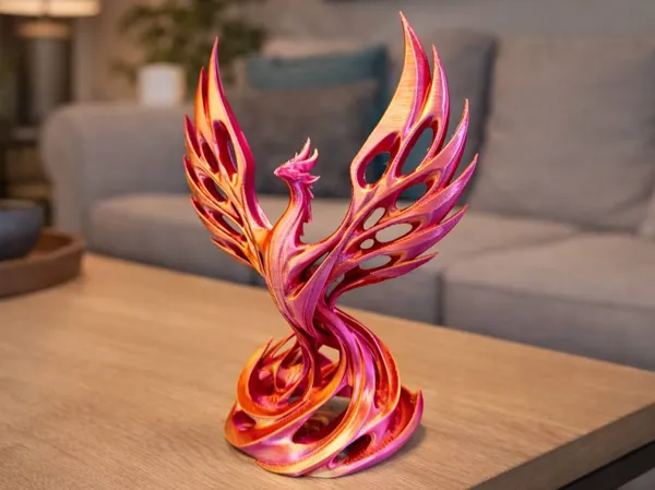 https://makerworld.bblmw.com/makerworld/model/US237f6211d3a0f3/design/c1909dedaa4562d9.jpg