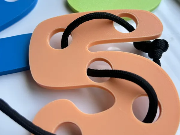https://makerworld.bblmw.com/makerworld/model/US237fa956071a30/design/2025-06-22_b4a9e35e6bc99.jpg