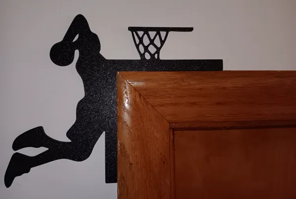 https://makerworld.bblmw.com/makerworld/model/US2380377b35a126/design/2024-10-15_34421ba29e6ad.jpg