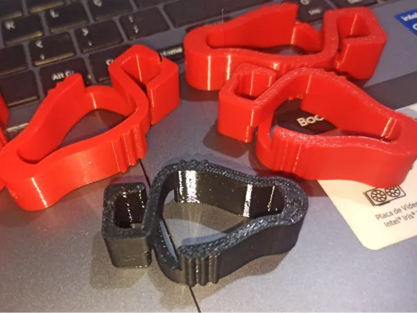 https://makerworld.bblmw.com/makerworld/model/US23805a10b0c7af/design/2024-10-30_b2df16ad77446.jpeg