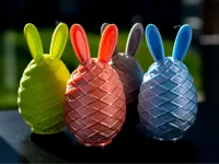 0.16mm layer, 2 walls, 15% infill
