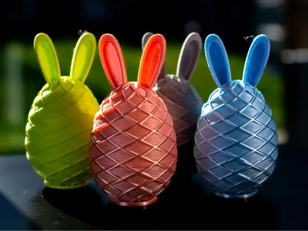 https://makerworld.bblmw.com/makerworld/model/US23809790739865/design/7379f13339aadd26.jpg