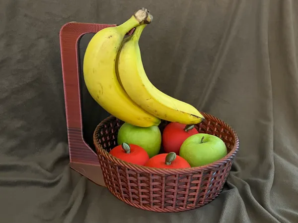 https://makerworld.bblmw.com/makerworld/model/US2380b152973c11/design/2024-06-18_4809f243ed531.jpg
