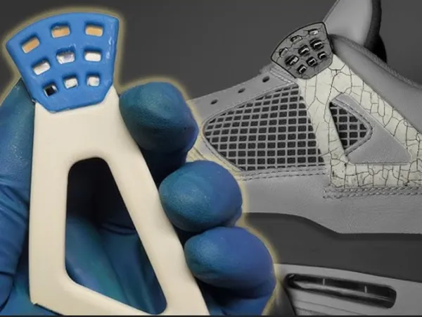 https://makerworld.bblmw.com/makerworld/model/US2380b33feae188/design/2025-03-17_49ad9308b81438.png