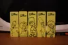 Lisa Simpson