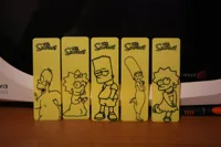Maggie Simpson