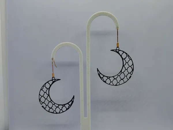 https://makerworld.bblmw.com/makerworld/model/US2380d306f6562c/design/2025-07-29_053f9584c87cd.jpg