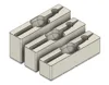 0.2mm layer, 3 walls, 15% infill